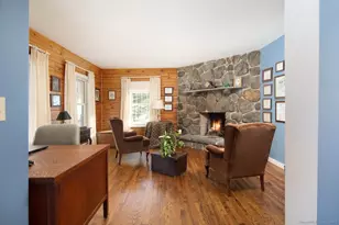 24 Ore Hill Rd, Salisbury, CT 06039 - Photo 10