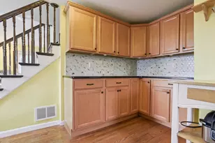 62 Hahn Rd, Guilford, CT 06437 - Photo 6