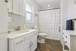 62 Hahn Rd, Guilford, CT 06437 - Photo 22