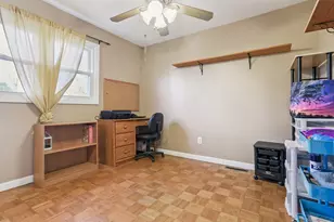 62 Hahn Rd, Guilford, CT 06437 - Photo 18