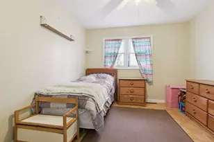 62 Hahn Rd, Guilford, CT 06437 - Photo 20