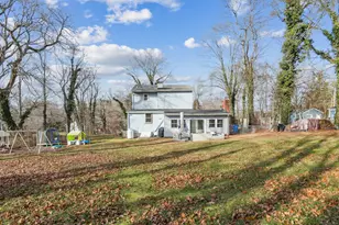 62 Hahn Rd, Guilford, CT 06437 - Photo 24