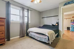 62 Hahn Rd, Guilford, CT 06437 - Photo 16