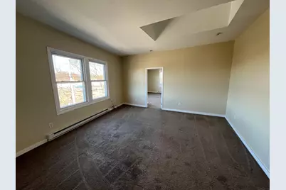 33 Railroad Ave (2nd Floor) #1, Westerly, RI 02891 - Photo 6