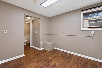 908 State Street #5, New Haven, CT 06511 - Photo 8