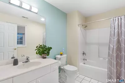 5003 Heartwood Lane #5003, Danbury, CT 06811 - Photo 10