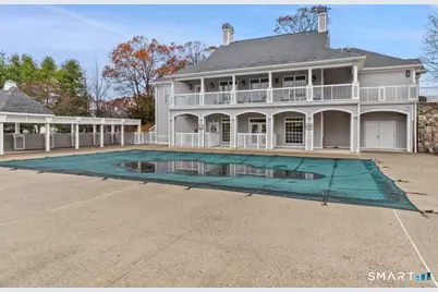 5003 Heartwood Lane #5003, Danbury, CT 06811 - Photo 20