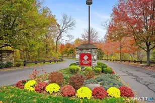 5003 Heartwood Ln, Danbury, CT 06811 - Photo 22