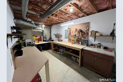 5003 Heartwood Lane #5003, Danbury, CT 06811 - Photo 16