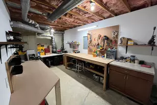 5003 Heartwood Ln, Danbury, CT 06811 - Photo 16