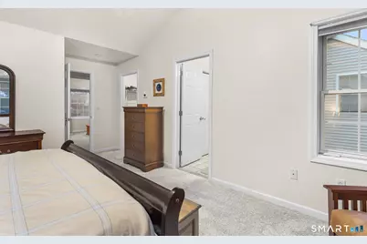 5003 Heartwood Lane #5003, Danbury, CT 06811 - Photo 12