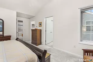 5003 Heartwood Ln, Danbury, CT 06811 - Photo 12