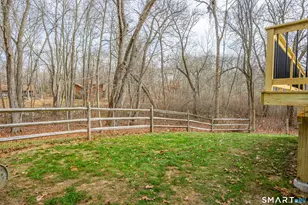 94 Bush Rock Rd, Colchester, CT 06415 - Photo 38