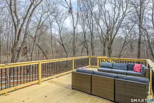 94 Bush Rock Rd, Colchester, CT 06415 - Photo 34