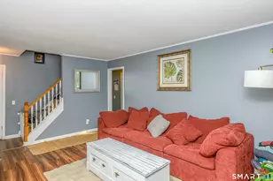 94 Bush Rock Rd, Colchester, CT 06415 - Photo 6