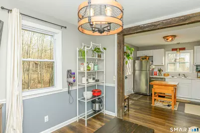 94 Bush Rock Road, Colchester, CT 06415 - Photo 18