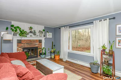 94 Bush Rock Road, Colchester, CT 06415 - Photo 4