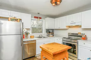 94 Bush Rock Rd, Colchester, CT 06415 - Photo 10