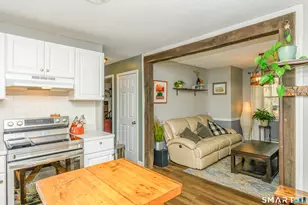 94 Bush Rock Rd, Colchester, CT 06415 - Photo 14