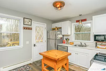 94 Bush Rock Road, Colchester, CT 06415 - Photo 12