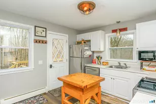 94 Bush Rock Rd, Colchester, CT 06415 - Photo 12