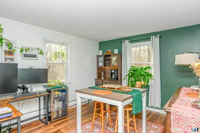 94 Bush Rock Road, Colchester, CT 06415 - Photo 8