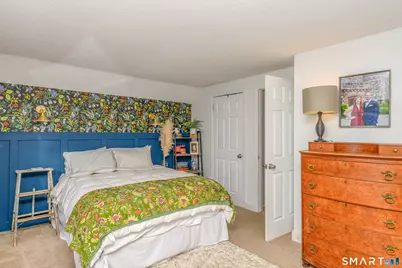 94 Bush Rock Road, Colchester, CT 06415 - Photo 24