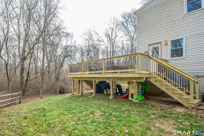 94 Bush Rock Road, Colchester, CT 06415 - Photo 32