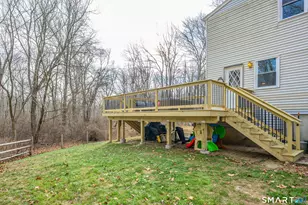 94 Bush Rock Rd, Colchester, CT 06415 - Photo 32