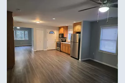 329 Mohegan Road #A, Shelton, CT 06484 - Photo 2