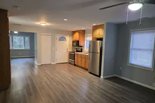 329 Mohegan Rd, Shelton, CT 06484 - Photo 2