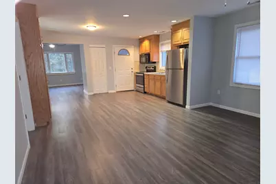 329 Mohegan Road #A, Shelton, CT 06484 - Photo 4