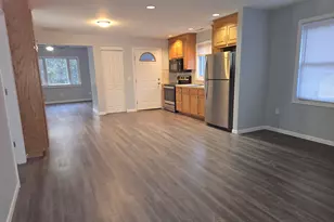 329 Mohegan Rd, Shelton, CT 06484 - Photo 4