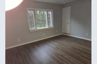 329 Mohegan Road #A, Shelton, CT 06484 - Photo 10