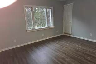 329 Mohegan Rd, Shelton, CT 06484 - Photo 10