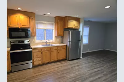 329 Mohegan Road #A, Shelton, CT 06484 - Photo 1