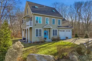 93 Shore Rd, Waterford, CT 06385 - Photo 2