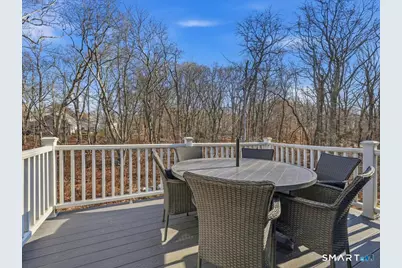 93 Shore Road, Waterford, CT 06385 - Photo 24