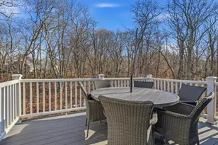 93 Shore Rd, Waterford, CT 06385 - Photo 24