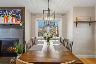 93 Shore Rd, Waterford, CT 06385 - Photo 20