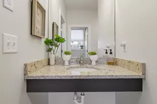 93 Shore Rd, Waterford, CT 06385 - Photo 14