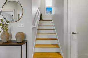 93 Shore Rd, Waterford, CT 06385 - Photo 16