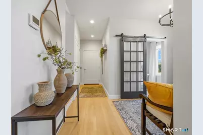 93 Shore Road, Waterford, CT 06385 - Photo 6