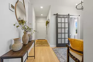 93 Shore Rd, Waterford, CT 06385 - Photo 6