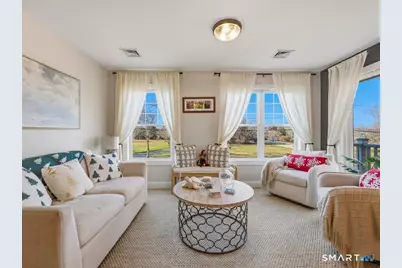 93 Shore Road, Waterford, CT 06385 - Photo 22