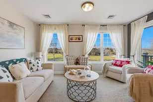 93 Shore Rd, Waterford, CT 06385 - Photo 22