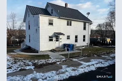64 Seymour Street, Bristol, CT 06010 - Photo 2