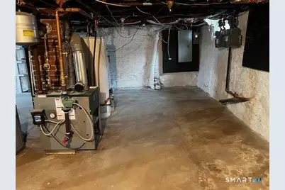 64 Seymour Street, Bristol, CT 06010 - Photo 14