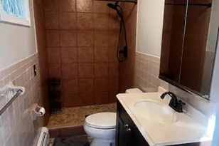 64 Seymour St, Bristol, CT 06010 - Photo 10