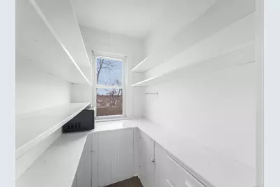 634 High Street #2, Middletown, CT 06457 - Photo 8